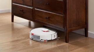 Preț și disponibilitate Roborock S7 în România