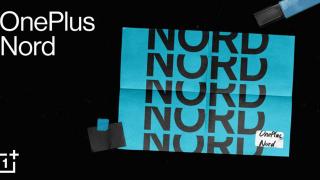 OnePlus pregătește noi smartphone-uri 5G accesibile din seria Nord! OnePlus Nord CE 5G și N200 5G debutează pe 10 iunie