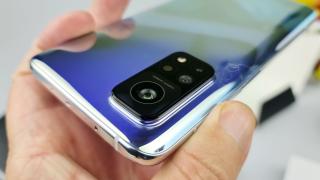 Turul Magazinelor #919: Telefon 5G sub 1000 lei, Xiaomi Mi 10T Pro cu brăţară cadou, tastatură mecanică gaming ieftină