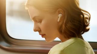Oppo lansează noile căști wireless Enco Free 2; Oferă ANC, acustică Dynaudio și autonomie de până la 30 de ore