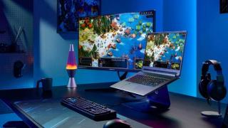 Acer Predator Triton 500 SE și Predator Helios 500 sunt două noi laptopuri de gaming cu procesoare Intel Core Gen 11, grafică RTX30 și display Mini LED