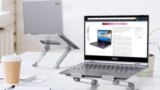 XIDU dă startul unui giveaway cu accesorii must-have pentru laptop-uri; Iată cum poți participa