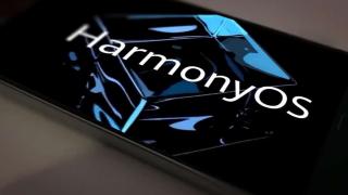 Şi Meizu ar putea adopta HarmonyOS, pentru început pe ceasuri
