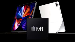 Breşă de securitate imposibil de reparat pentru procesorul Apple M1 de pe iPad Pro; Iată despre ce e vorba
