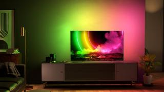 Turul Magazinelor #920: Televizoare OLED la 4400 lei, monitor IPS sub 700 lei, Redmi 9 cu căşti cadou