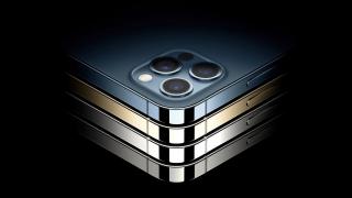Apple ar urma să aducă o cameră cu stabilizare Sensor Shift pe toate modelele de iPhone 13 (Zvon)