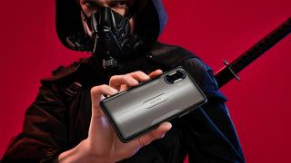 POCO F3 GT primește un prim teaser! Telefonul de gaming ar urma să aibă procesor Dimensity 1200 și să debuteze în trimestrul 3 al acestui an