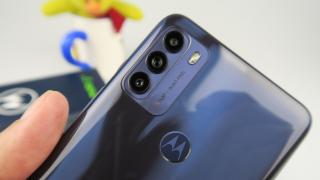 Motorola Moto G50 review detaliat în limba română (Evaluare Mobilissimo)
