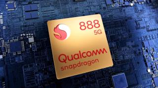 Apar primele dovezi ale existenței lui Snapdragon 888+, procesorul fiind listat în baza de date GeekBench