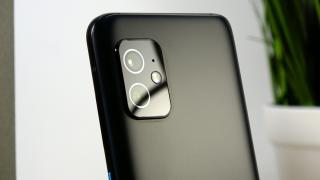 ASUS ZenFone 8: Cameră duală cu câteva compromisuri, dar cu abordare pragmatică