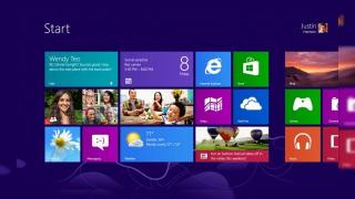 Actualizarea Windows Blue confirmată de o postare de job de pe web