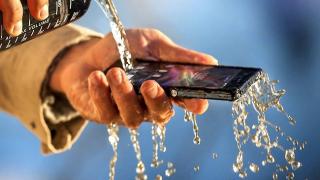 Sony Xperia Z la precomandă În Marea Britanie prin Vodafone