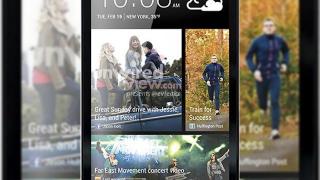 HTC One - telefonul care va stabili destinul companiei taiwaneze?