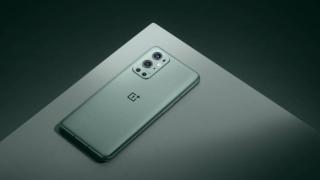 OnePlus 9T îşi dezvăluie primele detalii: ar putea împrumuta tehnologii de la OnePlus 9 Pro