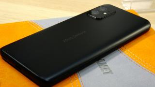 Turul Magazinelor #921: Galaxy Buds Live la aproape 400 lei, telefoane Xiaomi cu căşti cadou, webcam FHD sub 100 lei