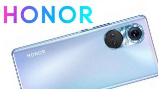 Noua serie Honor 50 va debuta oficial pe 16 iunie! Lineup-ul va fi format din trei terminale, inclusiv un model SE (Special Edition)