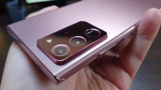 Seria Galaxy Note va reveni în 2022, după un experiment eșuat cu integrarea suportului S-Pen pe Galaxy S21 Ultra