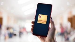 Un telefon misterios Qualcomm primește certificarea TENAA! Este dezvoltat în colaborare cu ASUS și va fi axat pe gaming