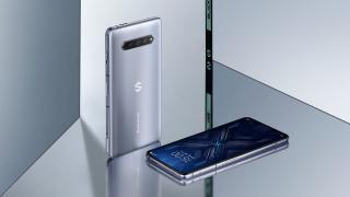 AnTuTu prezintă cele mai performante telefoane din luna mai (high end şi midrange); Iată top 10!