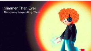 OnePlus Nord CE 5G va avea corp mai subțire și jack audio la pachet; Are loc și un concurs care te poate transforma în câștigătorul telefonului