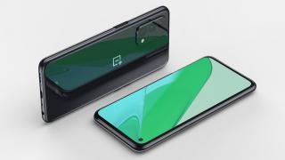 OnePlus Nord CE 5G își face apariția în Geekbench; Va exista și o variantă cu 12GB de RAM