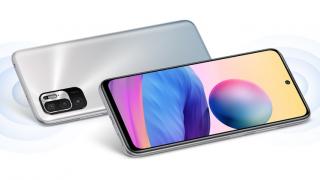 Preț și disponibilitate Redmi Note 10 5G în România