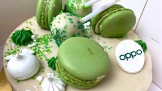 Oppo România împlineşte un an şi aniversează praguri importante: partener Roland Garros, colaborări cu artişti, master chefi, actori