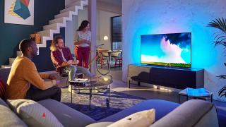 Turul Magazinelor #922: Televizoare 4K pentru EURO 2020, Pixel 2 iar ieftin, monitor IPS sub 1000 lei
