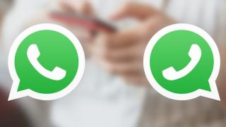 WhatsApp pregătește o nouă funcție: abilitatea de a utiliza același număr de telefon și cont pe mai multe dispozitive simultan