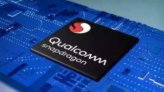 Qualcomm SM8450, succesorul lui Snapdragon 888 are specificațiile dezvăluite online; Procesor pe arhitectură de 4nm