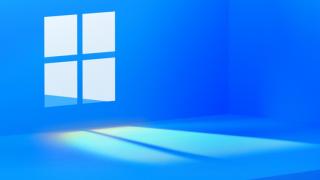 Microsoft programează un eveniment pe data de 24 iunie, asociat lansării unei noi versiuni Windows; Vine Windows 11?