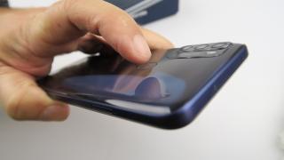 Motorola Moto G50: Hardware midrange de buget, cu 5G la pachet