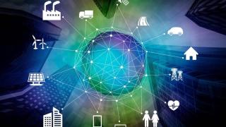 Wi-Fi 7 este în pregătire, Qualcomm, MediaTek şi Broadcom lucrând deja la cipuri; Ce viteze avem?