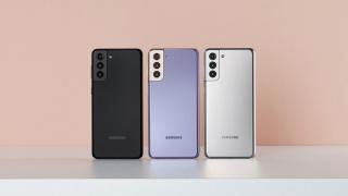 [UPDATE: Avem imaginile la calitate superioară] Samsung Galaxy S21 FE apare în noi randări! Nuanțele în care va fi disponibil terminalul sunt dezvăluite