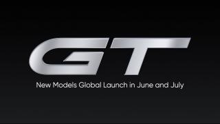 Realme GT 5G are confirmat debutul global pentru luna iunie, iar la mijloc de vară vine un flagship cu accent pe camera foto