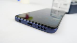 Motorola Moto G50: Conectivitate cu 5G în frunte, sloturi nano SIM, Wi-Fi rapid