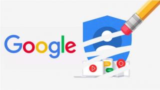 Ce se întâmplă cu contul tău Google când mori? Dar cu cel Facebook?