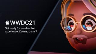 WWDC 2021: Ce va prezenta Apple luni, pe 7 iunie? De la iOS 15 la noi modele MacBook Pro, CPU Apple M2