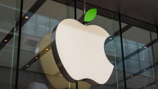 Mobicast #351: Dezbatere "De ce cumpărăm Apple?", lansare iPad Pro Mini LED, AirTag, noi concursuri, am văzut filmul Mortal Kombat