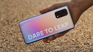 Realme X9 și Realme X9 Pro au dezvăluite câteva dintre dotări; Primim procesor Snapdragon 778G, respectiv Snapdragon 870