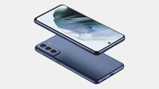 Iată cât ar urma să coste Galaxy S21 FE (Fan Edition) la debut; Revine Samsung cu un flagship killer?