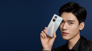 Seria Honor 50 apare în imagini oficiale, fiind confirmat designul și nuanțele în care vor fi disponibile terminalele; Unul dintre modele și-a făcut apariția în Geekbench și rulează Android 11!