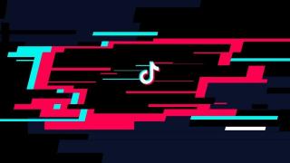 TikTok începe să adune şi date biometrice: date faciale şi vocale vizate de noua sa politică