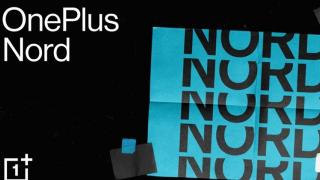 OnePlus Nord CE 5G va beneficia de o campanie de vânzări anticipate pe 10 iunie, adresată exclusiv comunității OnePlus