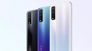 Vivo Y75 5G își face apariția în Geekbench și este certificat Bluetooth SIG; Debutul este așteptat la finalul acestei luni