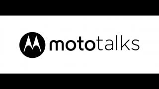 MotoTalks este un podcast proaspăt lansat de către Motorola în cadrul căruia sunt discutate cele mai noi tendințe din industrie! Iată unde îl poți asculta!