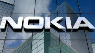 Nokia a vândut peste 55 de milioane de telefoane în 2020, marchează un an de profitabilitate