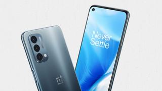 OnePlus Nord N200 5G este confirmat de CEO-ul companiei, Pete Lau; Este dezvăluită și prima imagine cu device-ul