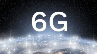 China se pregăteşte să lanseze o reţea 6G comercială până în 2030; În ce domenii se va aplica?