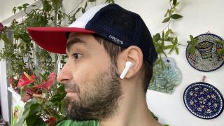 Huawei FreeBuds 4i Review: Căşti de 399 lei cu ANC care se aud ca unele de 700 de lei